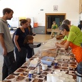 2023.08.13. IVV Consdorf (1)