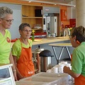 2023.08.13. IVV Consdorf (3)