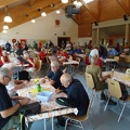 2023.08.13. IVV Consdorf (6)