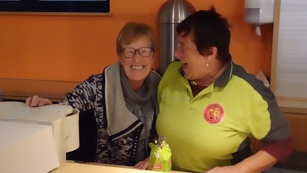 2023.10.19. Consdorf Young Walkers' Day  (4)