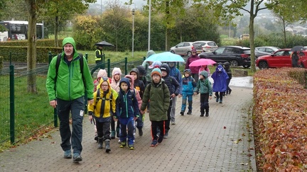 2023.10.19. Consdorf Young Walkers' Day  (7)