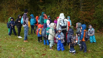 2023.10.19. Consdorf Young Walkers' Day  (8)