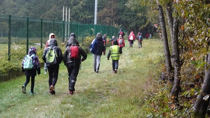 2023.10.19. Consdorf Young Walkers' Day  (10)