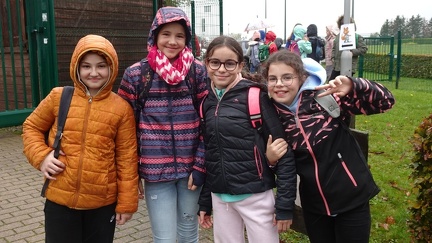2023.10.19. Consdorf Young Walkers' Day  (11)