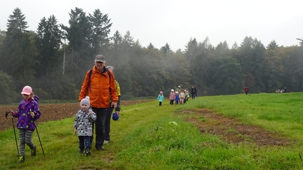 2023.10.19. Consdorf Young Walkers' Day  (12)