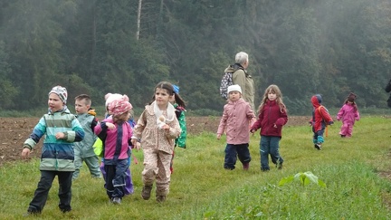 2023.10.19. Consdorf Young Walkers&#039; Day  (13)