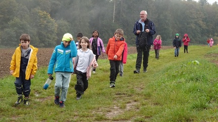 2023.10.19. Consdorf Young Walkers' Day  (14)