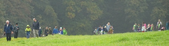 2023.10.19. Consdorf Young Walkers' Day  (17)