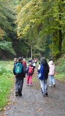 2023.10.19. Consdorf Young Walkers' Day  (21)