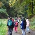 2023.10.19. Consdorf Young Walkers' Day  (21)