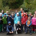 2023.10.19. Consdorf Young Walkers' Day  (22)