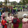 2023.10.19. Consdorf Young Walkers' Day  (28)