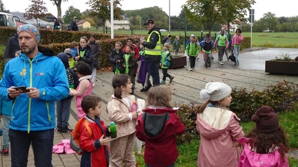 2023.10.19. Consdorf Young Walkers&#039; Day  (28)