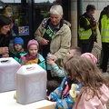 2023.10.19. Consdorf Young Walkers' Day  (29)