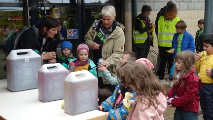 2023.10.19. Consdorf Young Walkers&#039; Day  (29)