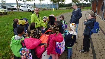 2023.10.19. Consdorf Young Walkers&#039; Day  (31)