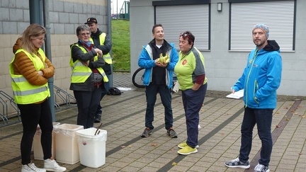 2023.10.19. Consdorf Young Walkers&#039; Day  (32)