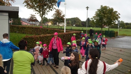 2023.10.19. Consdorf Young Walkers&#039; Day  (33)