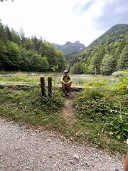 WhatsApp Image 2026-09-08 at 18.58.46
