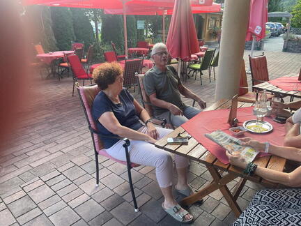 WhatsApp Image 2026-09-08 at 18.59.35 (1)