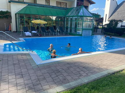 WhatsApp Image 2026-09-08 at 18.59.35 (7)