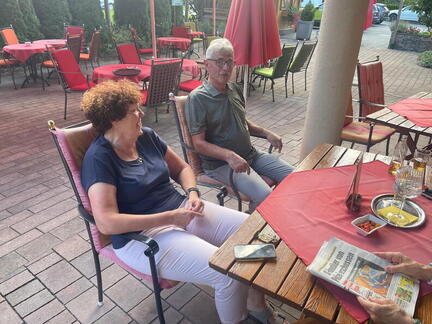 WhatsApp Image 2026-09-08 at 18.59.35