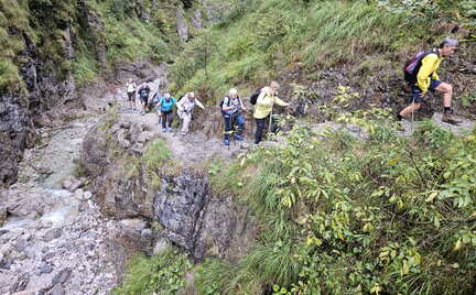 WhatsApp Image 2026-09-09 at 13.36.45 (2)