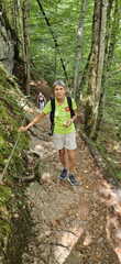 WhatsApp Image 2026-09-09 at 13.45.51 (1)