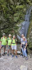 WhatsApp Image 2026-09-09 at 13.45.51 (3)