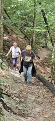 WhatsApp Image 2026-09-09 at 13.45.51 (4)