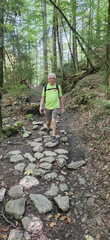 WhatsApp Image 2026-09-09 at 13.45.51