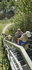 WhatsApp Image 2026-09-09 at 13.45.53 (1)
