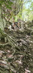 WhatsApp Image 2026-09-09 at 13.45.53