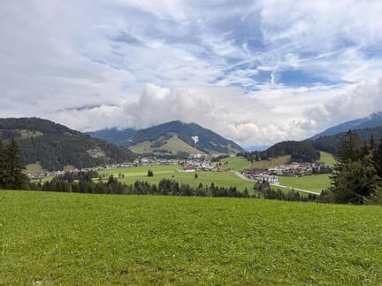 WhatsApp Image 2026-09-10 at 14.31.07 (1)