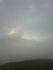 WhatsApp Image 2026-09-12 at 07.43.44