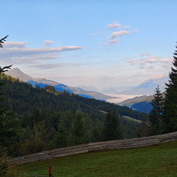 WM Hochfilzen 2026