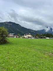 WhatsApp Image 2026-09-12 at 14.41.51 (3)