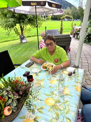 WhatsApp Image 2026-09-13 at 21.31.26 (5)